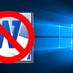 【ズバリ解決！】Windows10にアップグレードしたらWordだけ起動時にエラーが出る問題