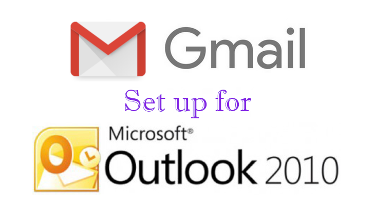 OutlookにGmailアカウントをIMAPで設定する！（設定できない場合も解説）