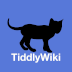 TiddlyWiki Ver5.2.6 日本語版（マークダウン記法対応）