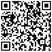 ZHIWHISインテリジェントリモートコントロール用アプリダウンロードQRコード